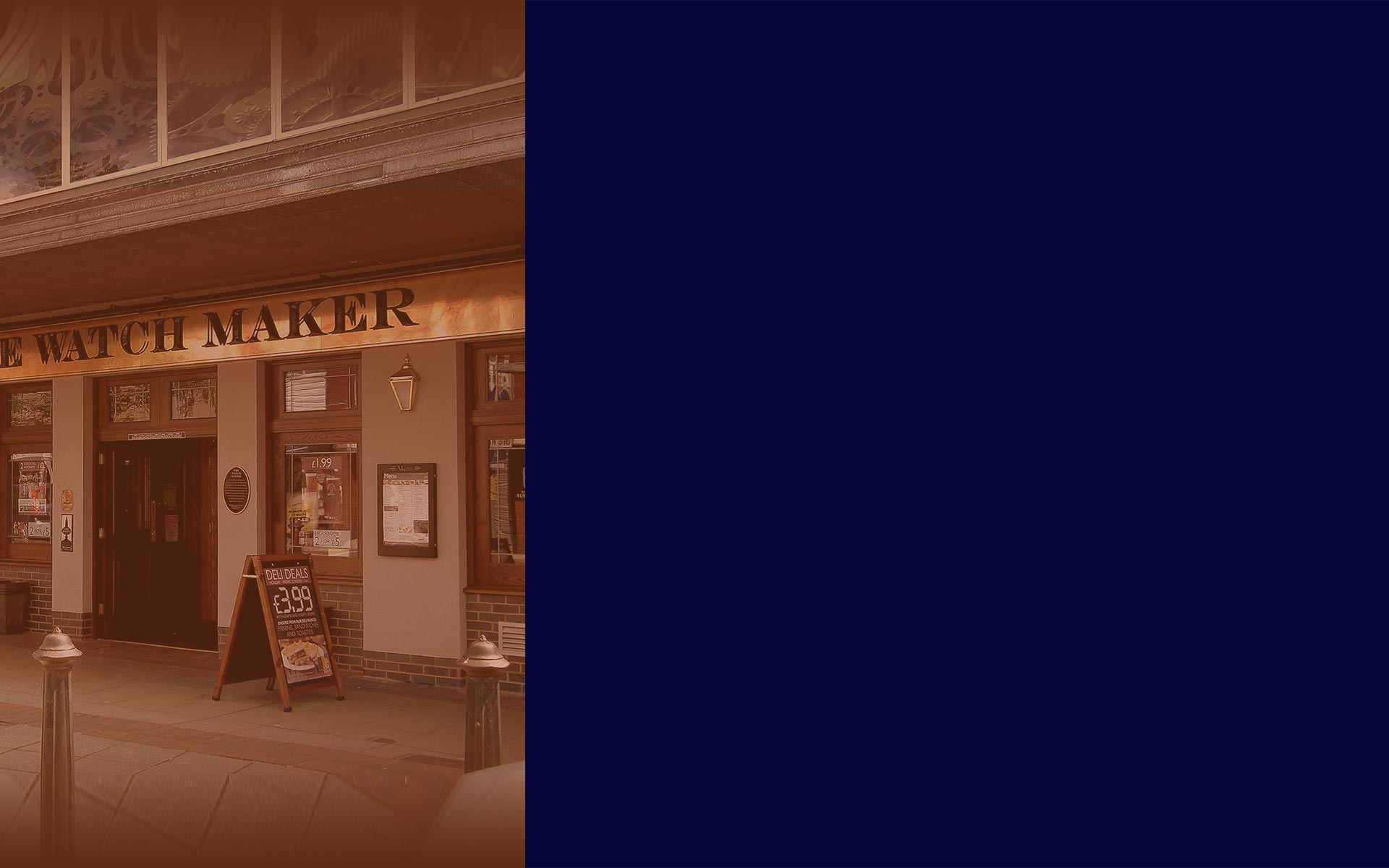 home-watchmaker-contact-bg